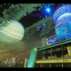 Image for article titled Everything We Learned Today About Destiny 2